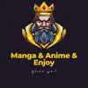 manga__anime__enjoy