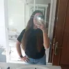 alma_rubio13