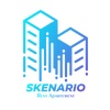 skenarioapartemen