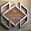 emmyrishazcollection