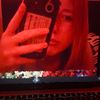 .emilypt2