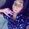 brenda_guimaraes_7
