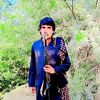 umar.gul149