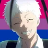 ray_bisexual