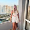 anniearis_03