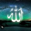 nau_falakbar77