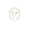 pouk.skincarecenter