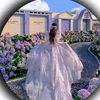 user606061199