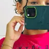 mariaclaraassisxa