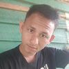 yadi.rifalfi