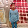 bxjx.bxg