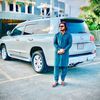 itx_shayan_z