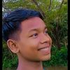 user7812060530294