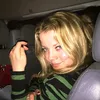 laila.cheminwalker