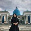 ayas_assa