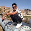user50723730080521