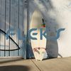 fleksfootwear