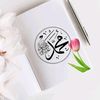 user77102042867584