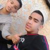 abdohm0
