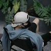 bad_boy2967