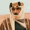 yazanofzlyg