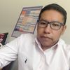 wil.paredes.jr