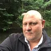 witali_4