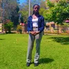 umuhoza.seraphine2