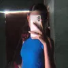 sophia_lago01