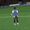 arabmessivrfs