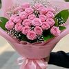 love_2831lo