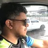 marcelomuniz430