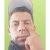 user1860613829655