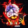mahian_editz07