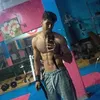 adil.el.idrissi0