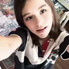 ritkaa85