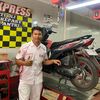 muhammad.afdzal7