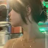 ykevoriaa