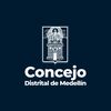 Concejo de Medellin