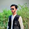 abdulrehmang496