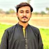 faisal.baig856