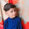 ijaz.qasim6