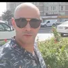 salah.eddine4047