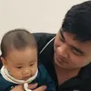 meoconvp88