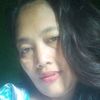 amelliasriyanti2
