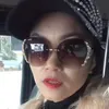 vu.thi.thu.p