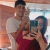 la_luly18_
