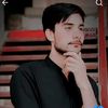 zeeshanjutt.409