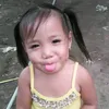 ramdomobehh