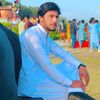 rohal.ameen6